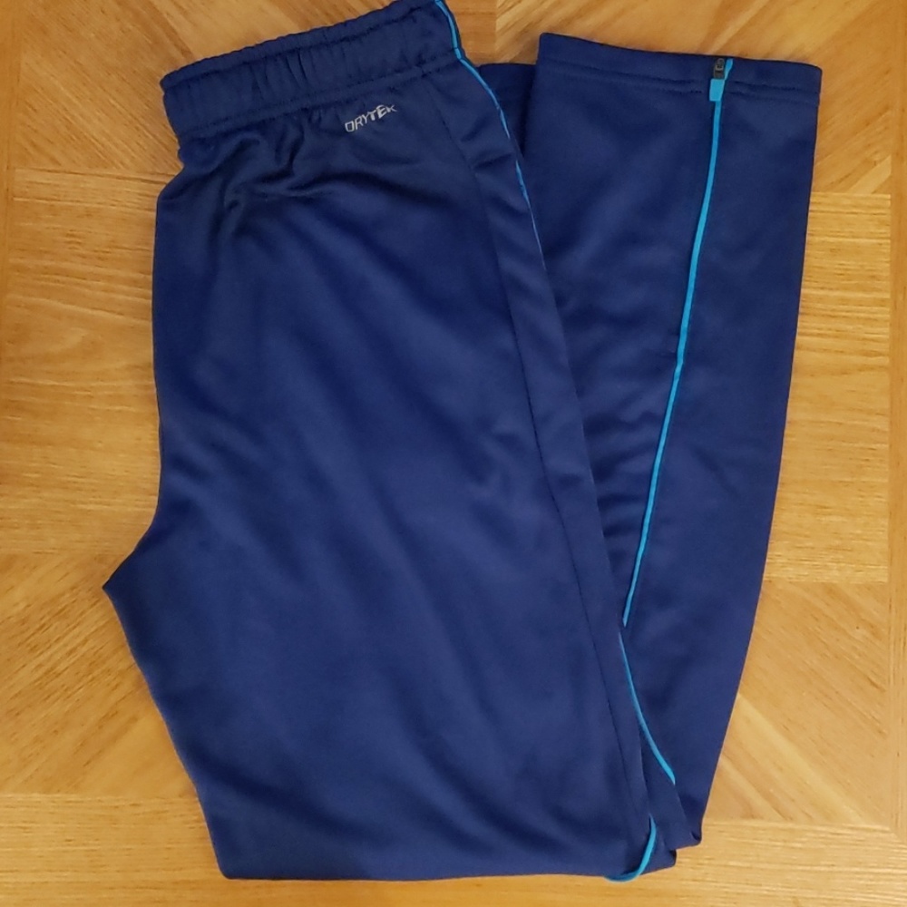Tek Gear Boys pants